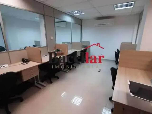 Casa / Sobrado Comercial para Venda em Rio de Janeiro/RJ Riachuelo