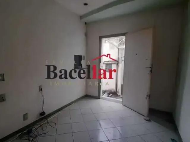 Casa / Sobrado Comercial para Venda em Rio de Janeiro/RJ Riachuelo