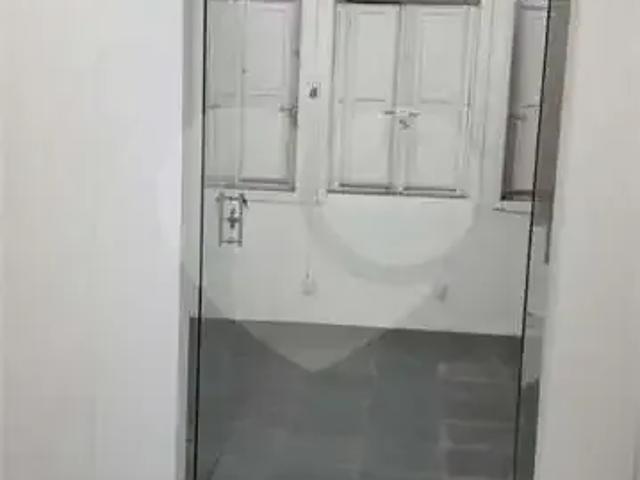 Casa / Sobrado Comercial para Venda em Rio de Janeiro/RJ São Cristóvão 4 Quartos