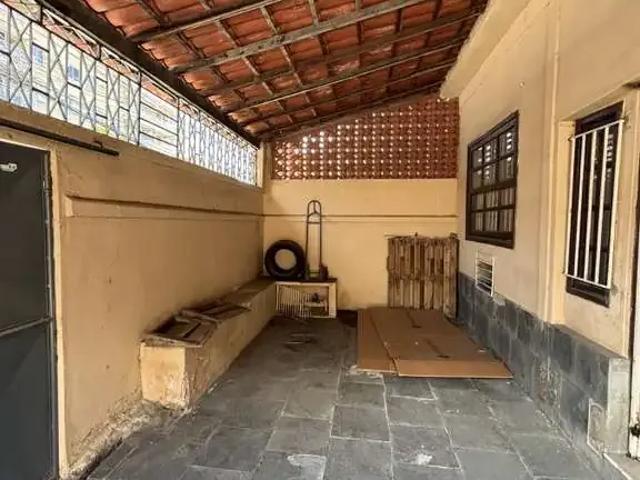 Casa / Sobrado Comercial para Venda em Rio de Janeiro/RJ Sampaio 3 Quartos