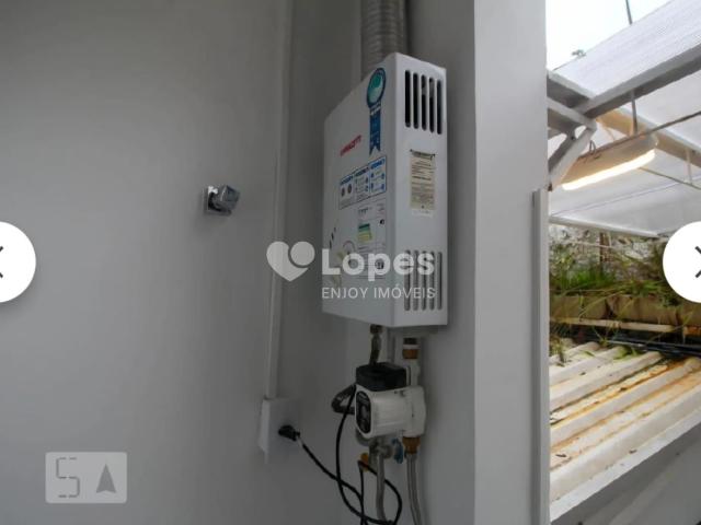 Casa / Sobrado Comercial para Venda em Rio de Janeiro/RJ Santa Teresa 4 Quartos