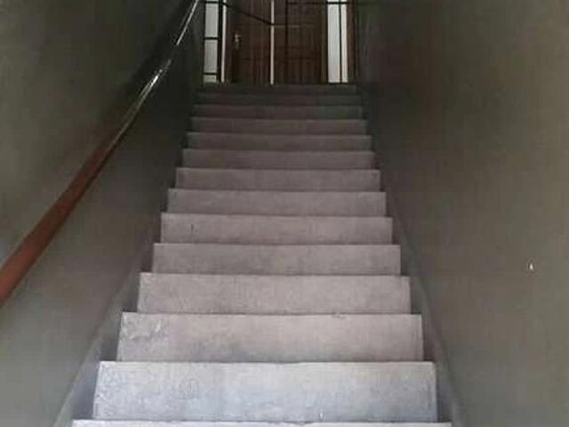 Casa / Sobrado Comercial para Venda em Rio de Janeiro/RJ Santa Cruz 3 Quartos