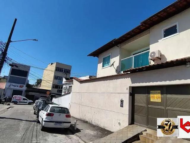 Casa / Sobrado Comercial para Venda em Rio de Janeiro/RJ Santa Cruz