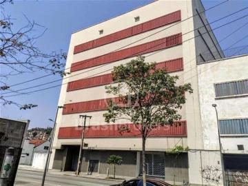 Casa / Sobrado Comercial para Venda em Rio de Janeiro/RJ Santo Cristo