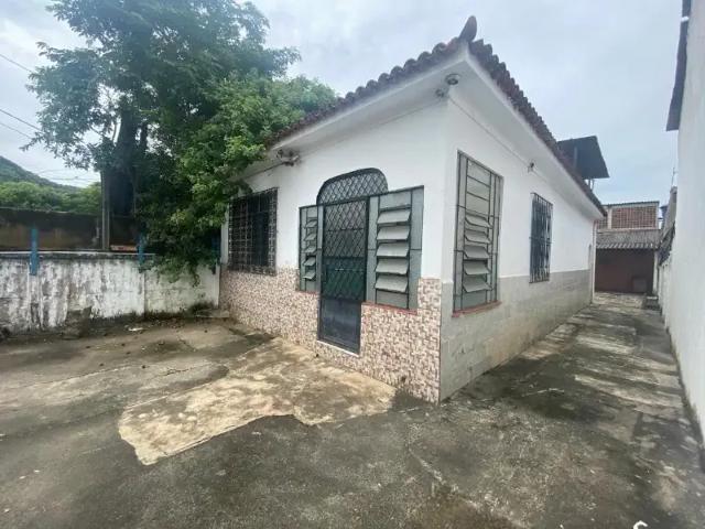 Casa / Sobrado Comercial para Venda em Rio de Janeiro/RJ Senador Vasconcelos 2 Quartos