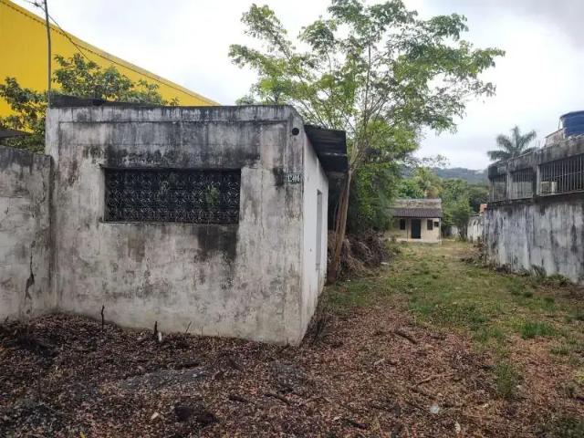 Casa / Sobrado Comercial para Venda em Rio de Janeiro/RJ Senador Vasconcelos