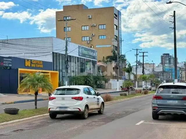 Casa / Sobrado Comercial para Venda em Torres/RS Centro 3 Quartos