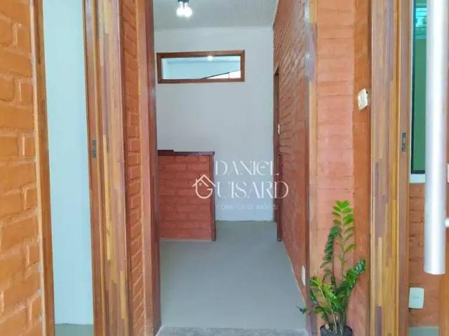 Casa / Sobrado Comercial para Venda em Taubaté/SP Centro 11 Quartos
