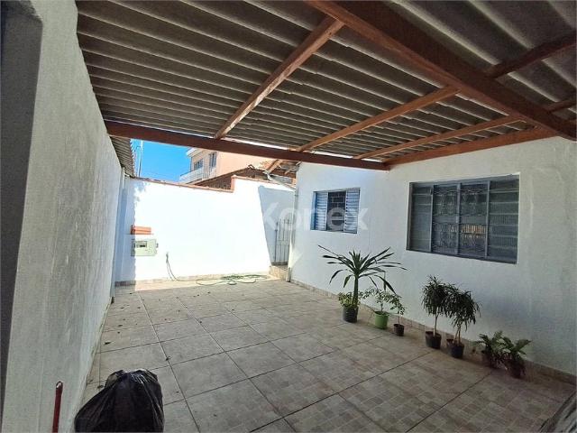 Casa / Sobrado Comercial para Venda em Taboão da Serra/SP Jardim Maria Rosa 3 Quartos
