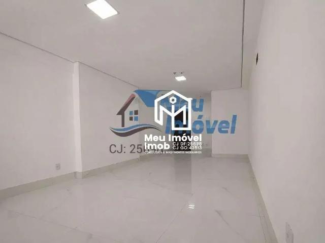 Casa / Sobrado Comercial para Venda em Taguatinga/DF Taguatinga Centro