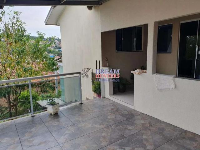 Casa / Sobrado Comercial para Venda em Telêmaco Borba/PR Nossa Senhora de Fátima