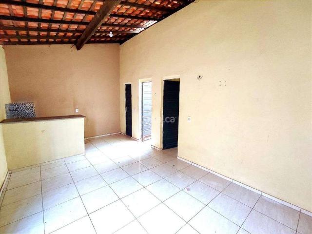 Casa / Sobrado Comercial para Venda em Teresina/PI Alto Alegre