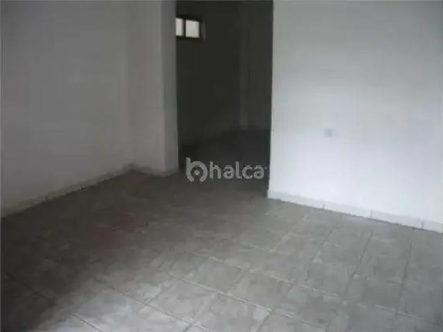Casa / Sobrado Comercial para Venda em Teresina/PI Centro