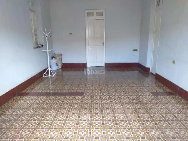 Casa / Sobrado Comercial para Venda em Teresina/PI Centro 4 Quartos