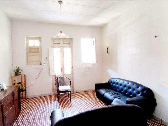 Casa / Sobrado Comercial para Venda em Teresina/PI Centro