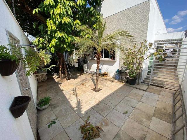 Casa / Sobrado Comercial para Venda em Teresina/PI Fátima 3 Quartos