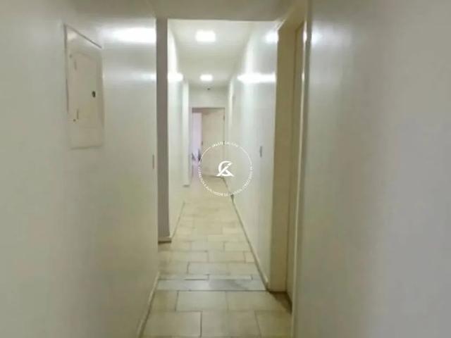 Casa / Sobrado Comercial para Venda em Teresina/PI Fátima