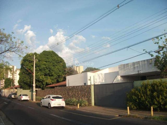 Casa / Sobrado Comercial para Venda em Teresina/PI Ilhotas
