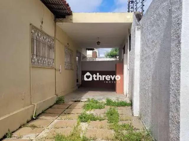Casa / Sobrado Comercial para Venda em Teresina/PI Ilhotas