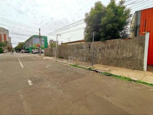 Casa / Sobrado Comercial para Venda em Teresina/PI Jóquei 3 Quartos