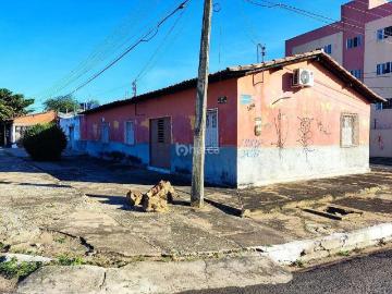 Lourival Parente, Teresina, Piauí