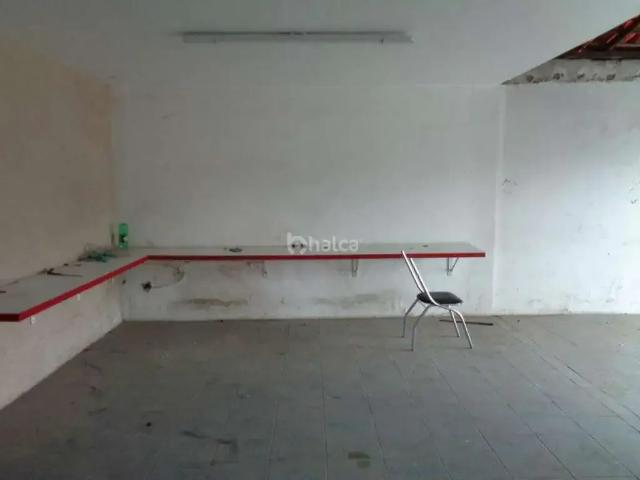 Casa / Sobrado Comercial para Venda em Teresina/PI Macaúba
