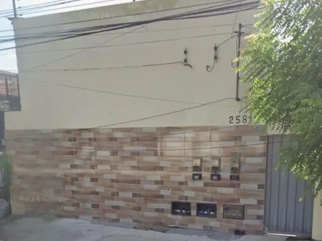 Casa / Sobrado Comercial para Venda em Teresina/PI São Pedro