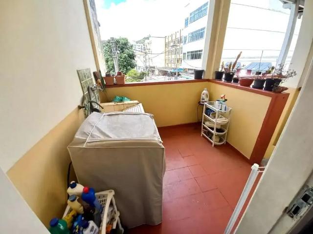 Casa / Sobrado Comercial para Venda em Teresópolis/RJ Várzea