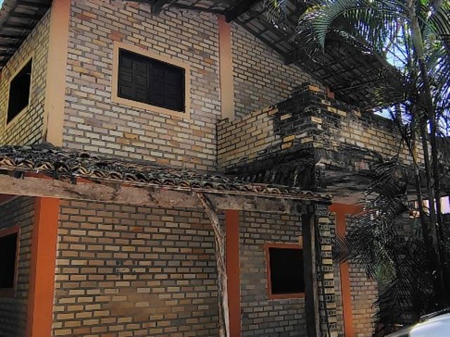 Casa / Sobrado Comercial para Venda em Tibau do Sul/RN Pipa