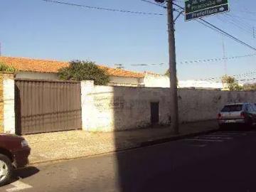 Casa / Sobrado Comercial para Venda em Tietê/SP Centro
