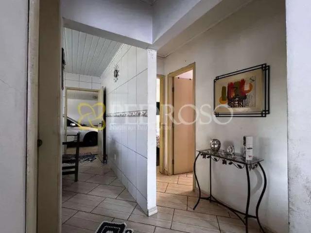 Casa / Sobrado Comercial para Venda em União da Vitória/PR Nossa Senhora da Salete 3 Quartos