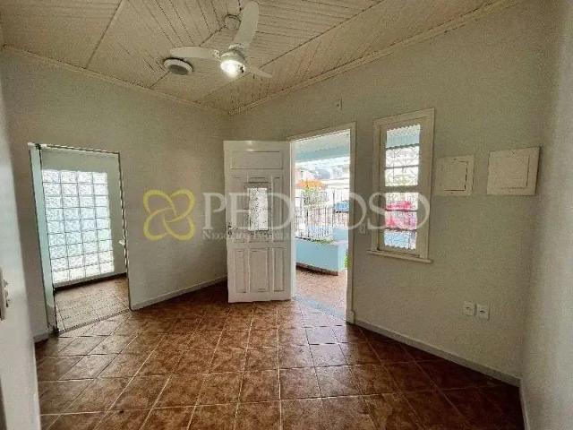Casa / Sobrado Comercial para Venda em União da Vitória/PR Centro