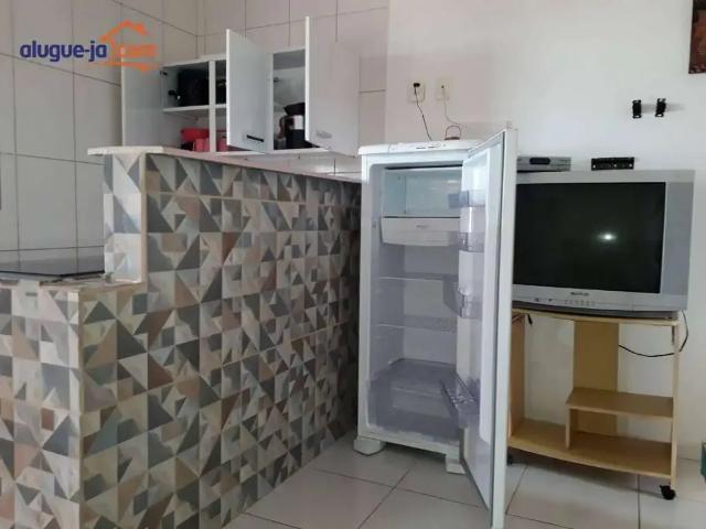 Casa / Sobrado Comercial para Venda em Ubatuba/SP Maranduba 7 Quartos