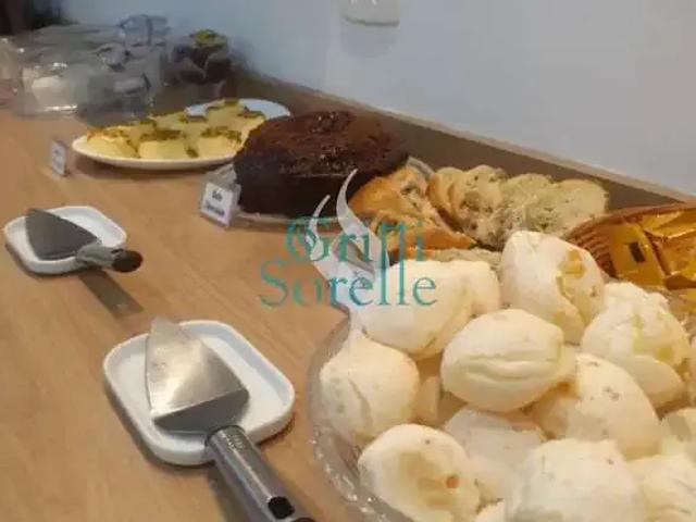 Casa / Sobrado Comercial para Venda em Ubatuba/SP Barra da Lagoa