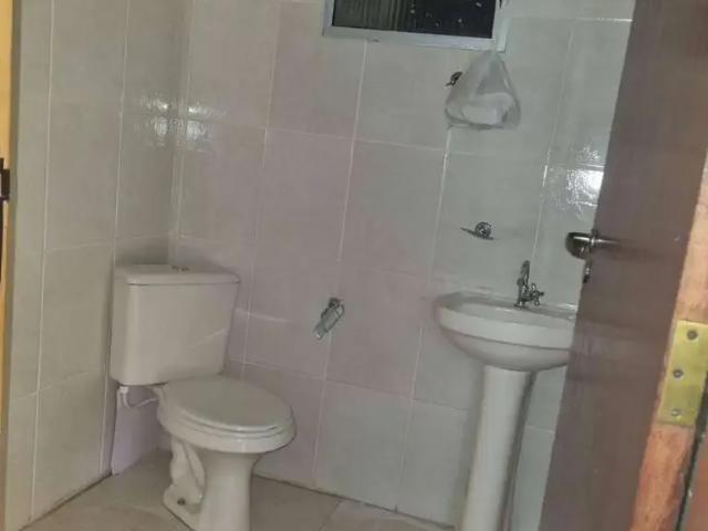 Casa / Sobrado Comercial para Venda em Ubatuba/SP Centro 2 Quartos