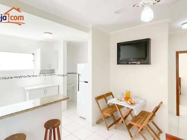 Casa / Sobrado Comercial para Venda em Ubatuba/SP Praia Grande 8 Quartos