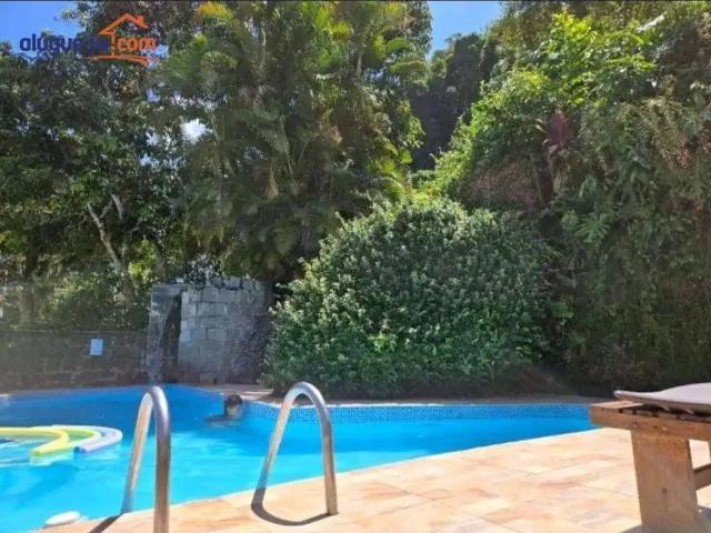Casa / Sobrado Comercial para Venda em Ubatuba/SP Praia Grande 22 Quartos
