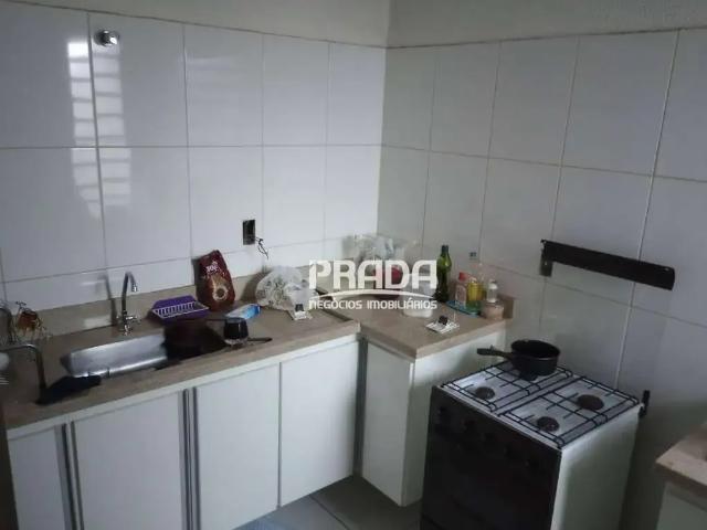 Casa / Sobrado Comercial para Venda em Uberlândia/MG Martins