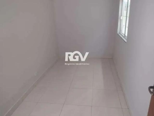 Casa / Sobrado Comercial para Venda em Uberlândia/MG Martins