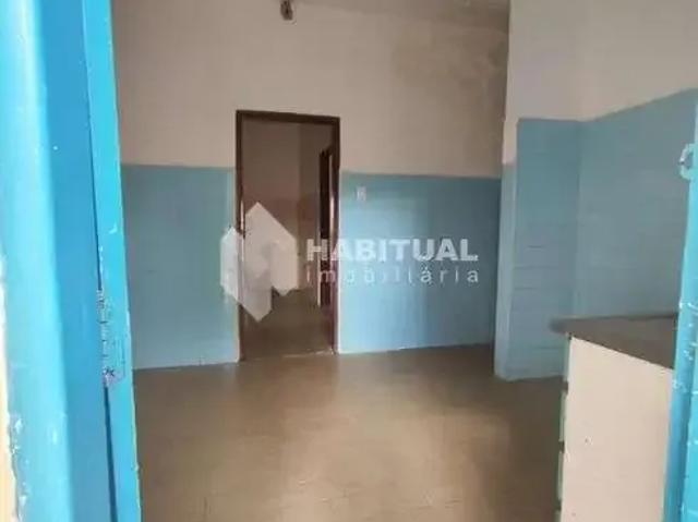 Casa / Sobrado Comercial para Venda em Uberlândia/MG Nossa Senhora Aparecida 3 Quartos