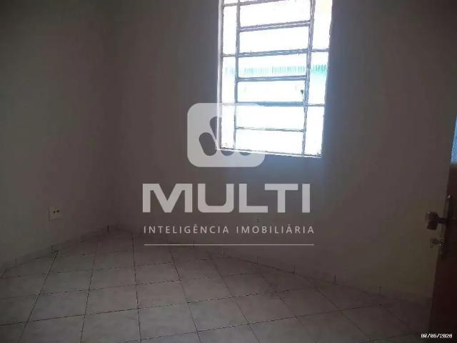 Casa / Sobrado Comercial para Venda em Uberlândia/MG Centro 5 Quartos