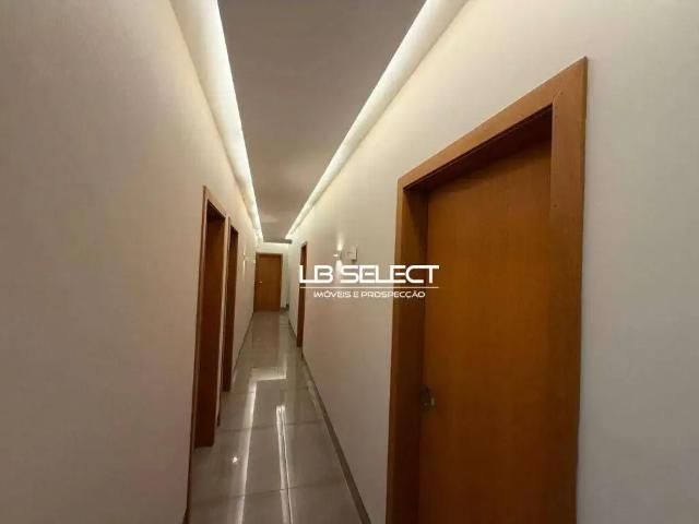 Casa / Sobrado Comercial para Venda em Uberlândia/MG Brasil