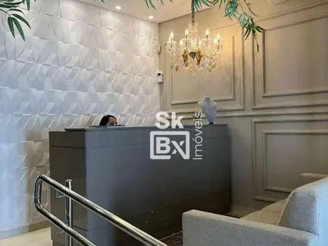 Casa / Sobrado Comercial para Venda em Uberlândia/MG Fundinho 5 Quartos