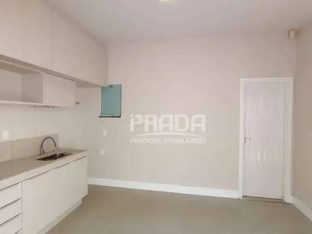 Casa / Sobrado Comercial para Venda em Uberlândia/MG Lidice