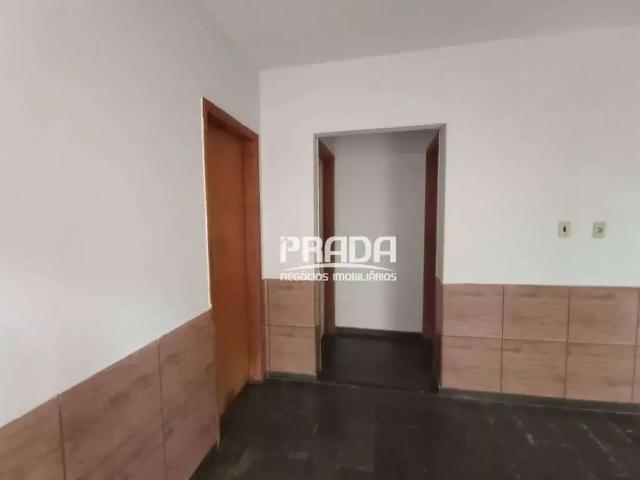 Casa / Sobrado Comercial para Venda em Uberlândia/MG Presidente Roosevelt 3 Quartos