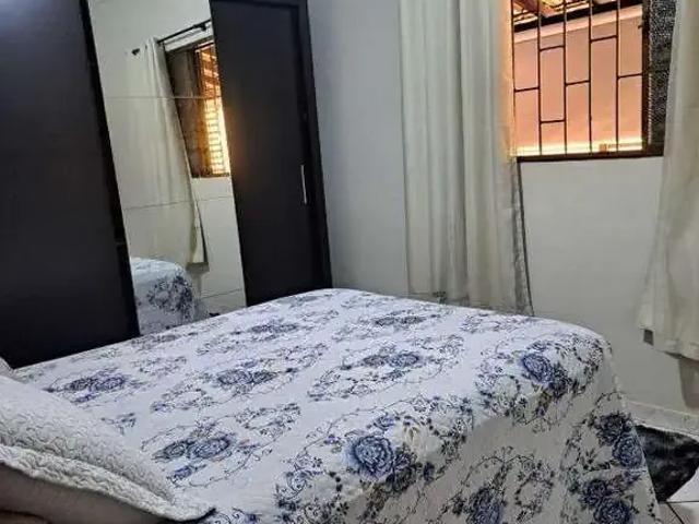 Casa / Sobrado Comercial para Venda em Uberlândia/MG Santa Luzia 3 Quartos