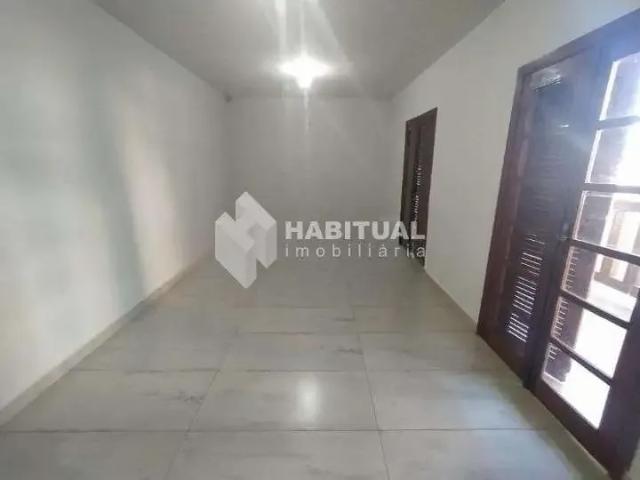 Casa / Sobrado Comercial para Venda em Uberlândia/MG Tabajaras 5 Quartos