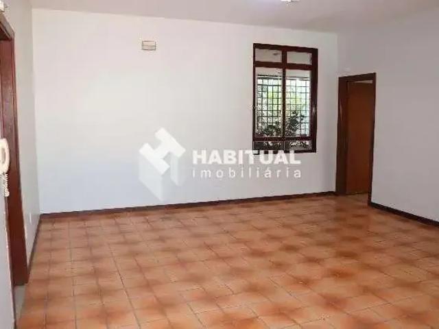 Casa / Sobrado Comercial para Venda em Uberlândia/MG Tabajaras 1 Quartos