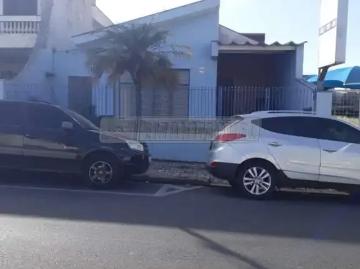 Casa / Sobrado Comercial para Venda em Votorantim/SP Centro 4 Quartos