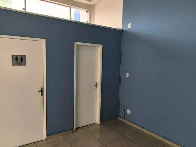 Casa / Sobrado Comercial para Venda em Votorantim/SP Centro